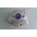 AKJ-02747 POMPA FAN SOGUTMA DIAMOND
